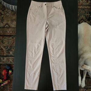 Lululemon City Sleek 30" Pants